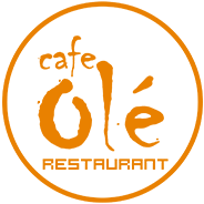 Cafe Olé Restaurant